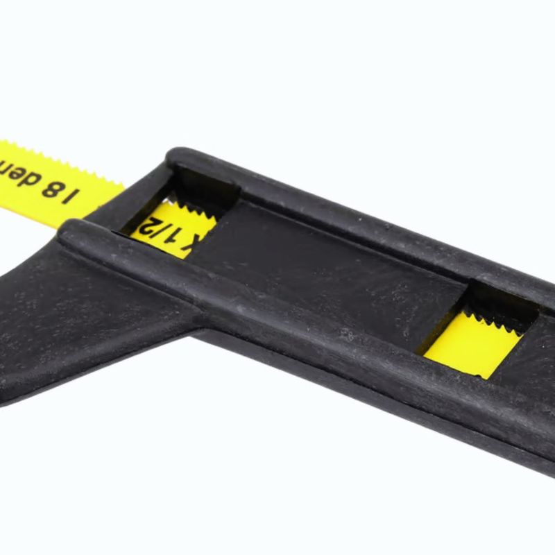 Mini-Arco-de-Serra-20cm-Plastico-Momfort
