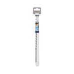 Broca-Rapida-em-Sempertina-para-Madeira-PRO-Wood-60mm-Bosch