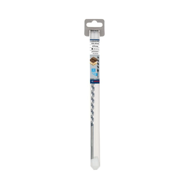 Broca-Rapida-em-Sempertina-para-Madeira-PRO-Wood-60mm-Bosch