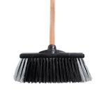 Vassourao-Robusto-Gari-com-Cabo-12cm-Compel