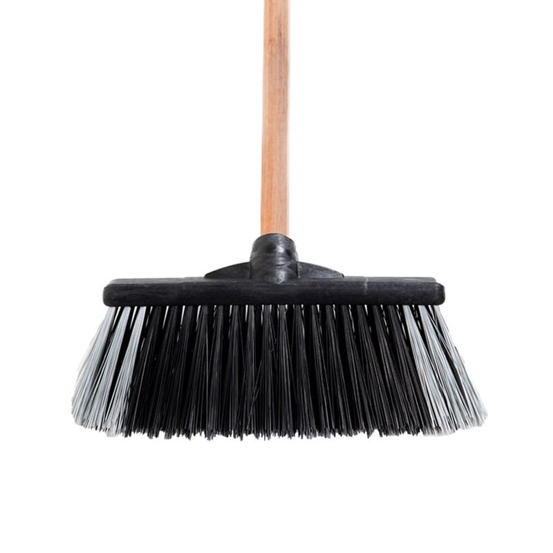 Vassourao-Robusto-Gari-com-Cabo-12cm-Compel