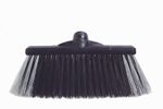 Vassourao-Robusto-Gari-com-Cabo-12cm-Compel
