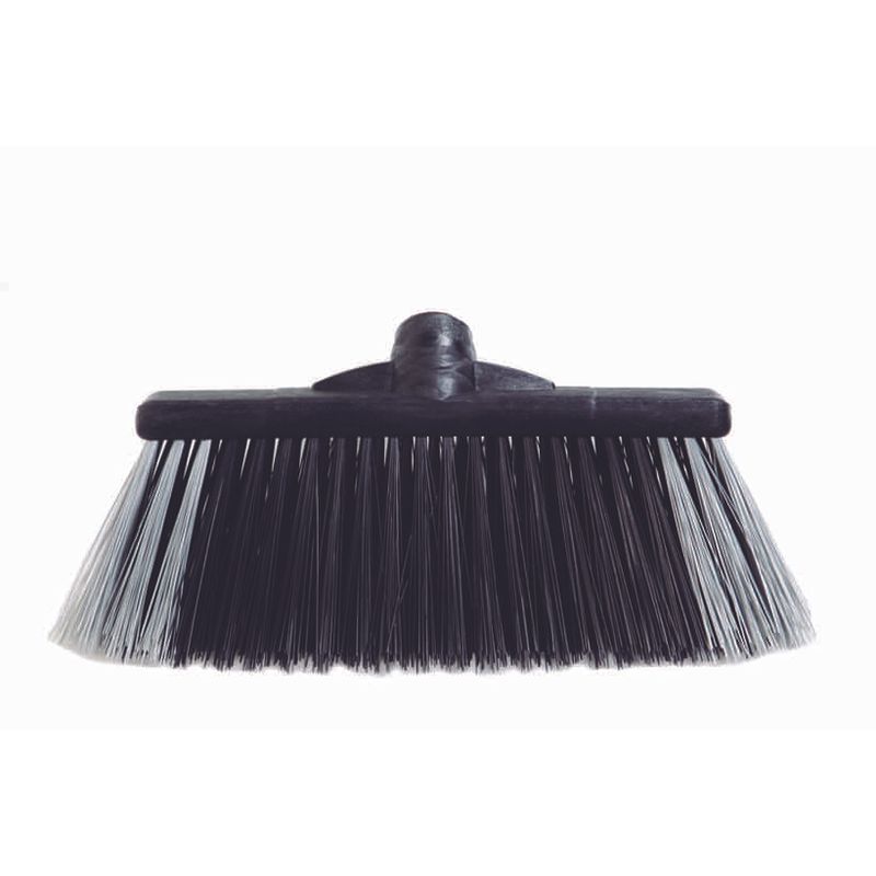 Vassourao-Robusto-Gari-com-Cabo-12cm-Compel