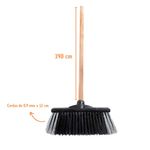 Vassourao-Robusto-Gari-com-Cabo-12cm-Compel