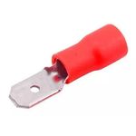 Terminal-Encaixe-M-050-150mm²-Vermelho-com-20-pecas-Eletrokit