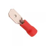 Terminal-Encaixe-M-050-150mm²-Vermelho-com-20-pecas-Eletrokit
