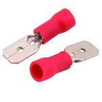 Terminal-Encaixe-M-050-150mm²-Vermelho-com-20-pecas-Eletrokit