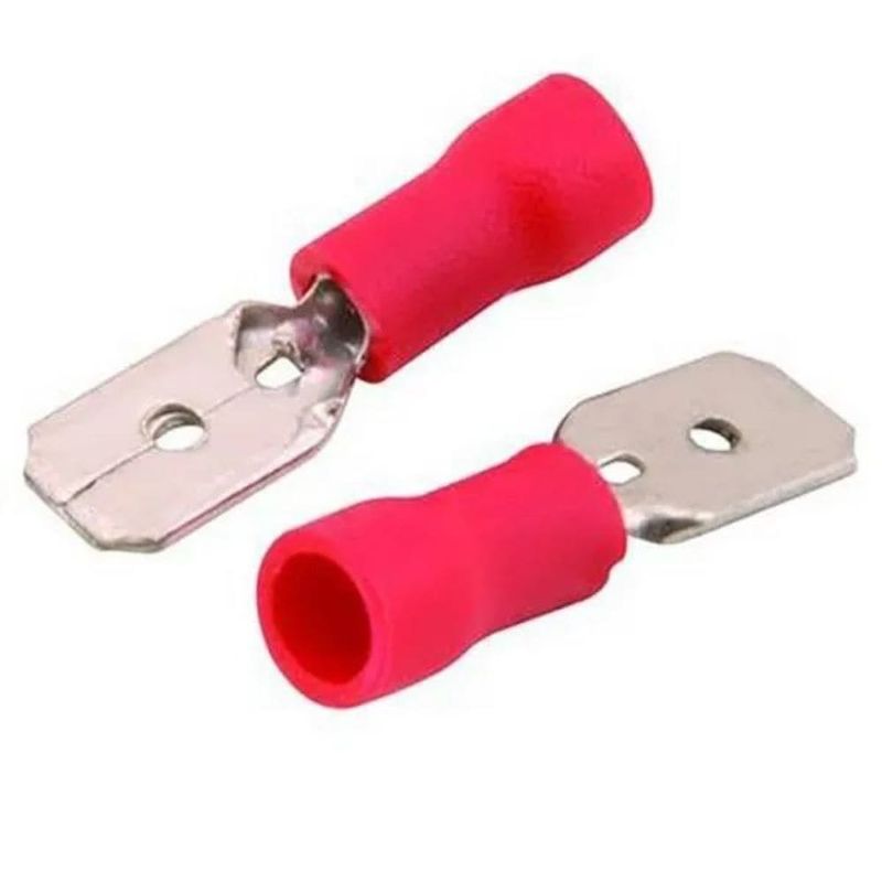 Terminal-Encaixe-M-050-150mm²-Vermelho-com-20-pecas-Eletrokit