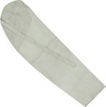 Manga-de-Raspa-C.A.-35234-Plastcor