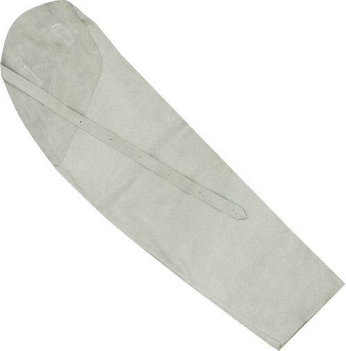 Manga de Raspa C.A. 35234 Plastcor
