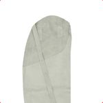 Manga-de-Raspa-C.A.-35234-Plastcor