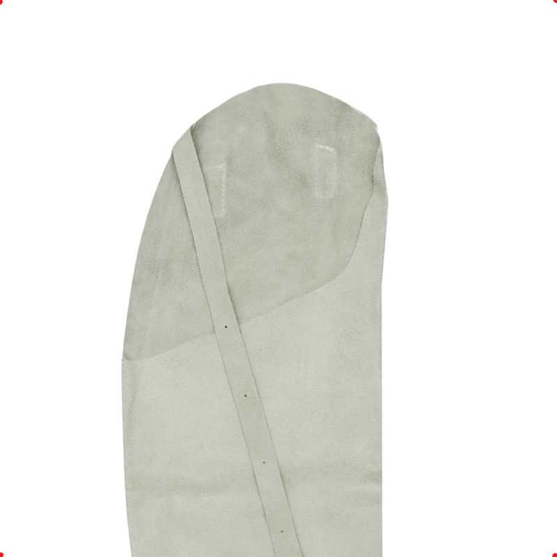 Manga-de-Raspa-C.A.-35234-Plastcor