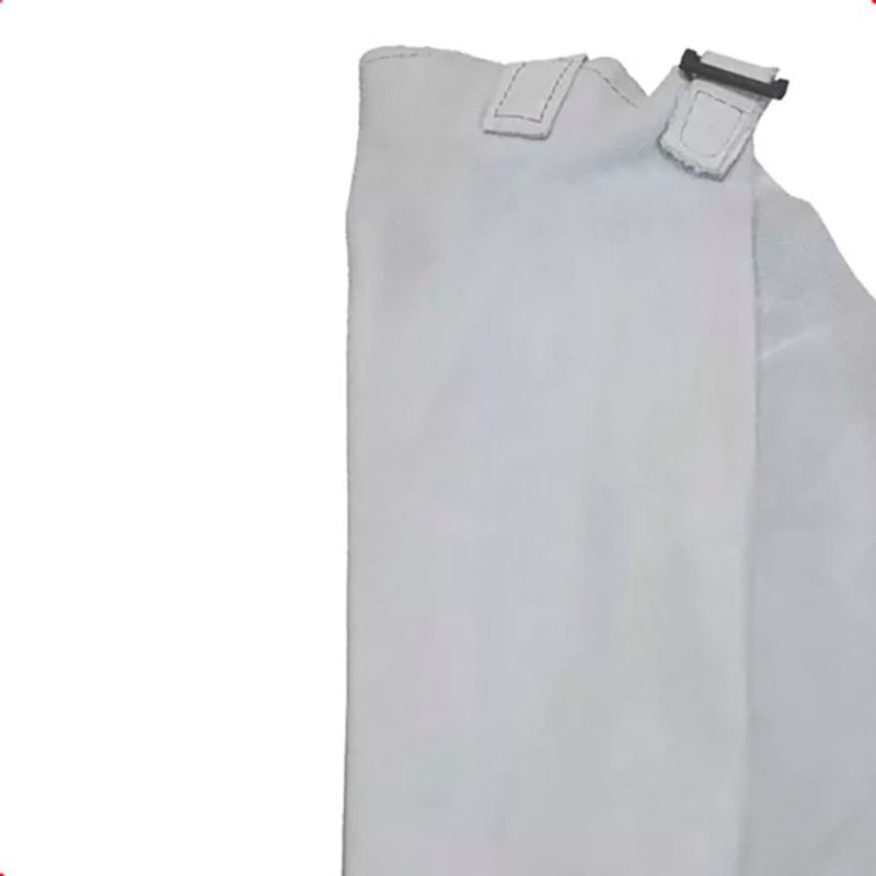 Manga-de-Raspa-C.A.-35234-Plastcor