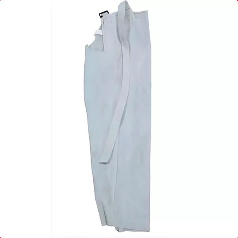 Manga-de-Raspa-C.A.-35234-Plastcor