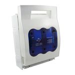 Chave-Seccionadora-Tripolar-para-Fusivel-NH03-630A-Jng