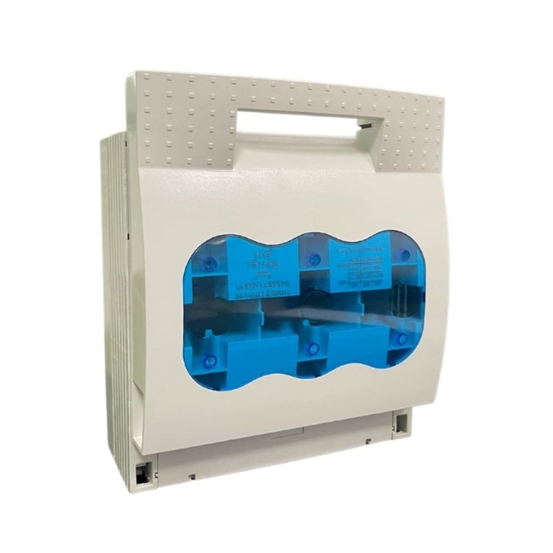 Chave-Seccionadora-Tripolar-para-Fusivel-NH03-630A-Jng