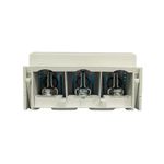 Chave-Seccionadora-Tripolar-para-Fusivel-NH03-630A-Jng
