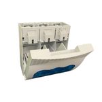Chave-Seccionadora-Tripolar-para-Fusivel-NH03-630A-Jng