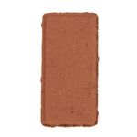 Piso-Intertravado-Cimenticio-Linea-6-Vermelho-10x20x6cm-CimentPav