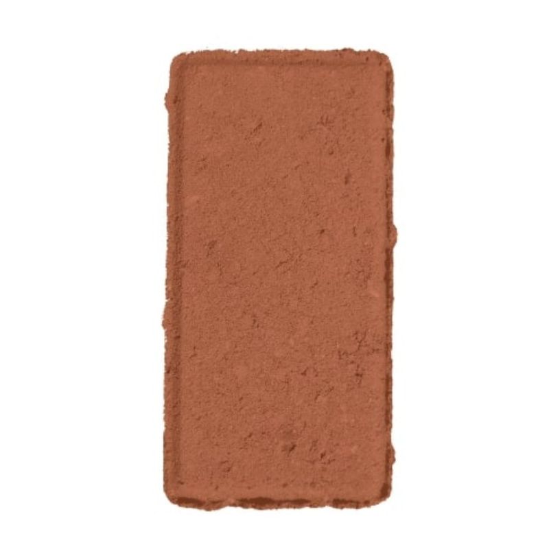Piso-Intertravado-Cimenticio-Linea-6-Vermelho-10x20x6cm-CimentPav