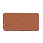 Piso-Intertravado-Cimenticio-Linea-6-Vermelho-10x20x6cm-CimentPav