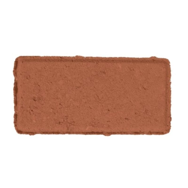 Piso-Intertravado-Cimenticio-Linea-6-Vermelho-10x20x6cm-CimentPav