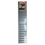Conjunto-Grelha-e-Porta-Grelha-Veicular-Aco-15x100cm-Grelhaforte