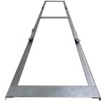 Conjunto-Grelha-e-Porta-Grelha-Veicular-Aco-15x100cm-Grelhaforte