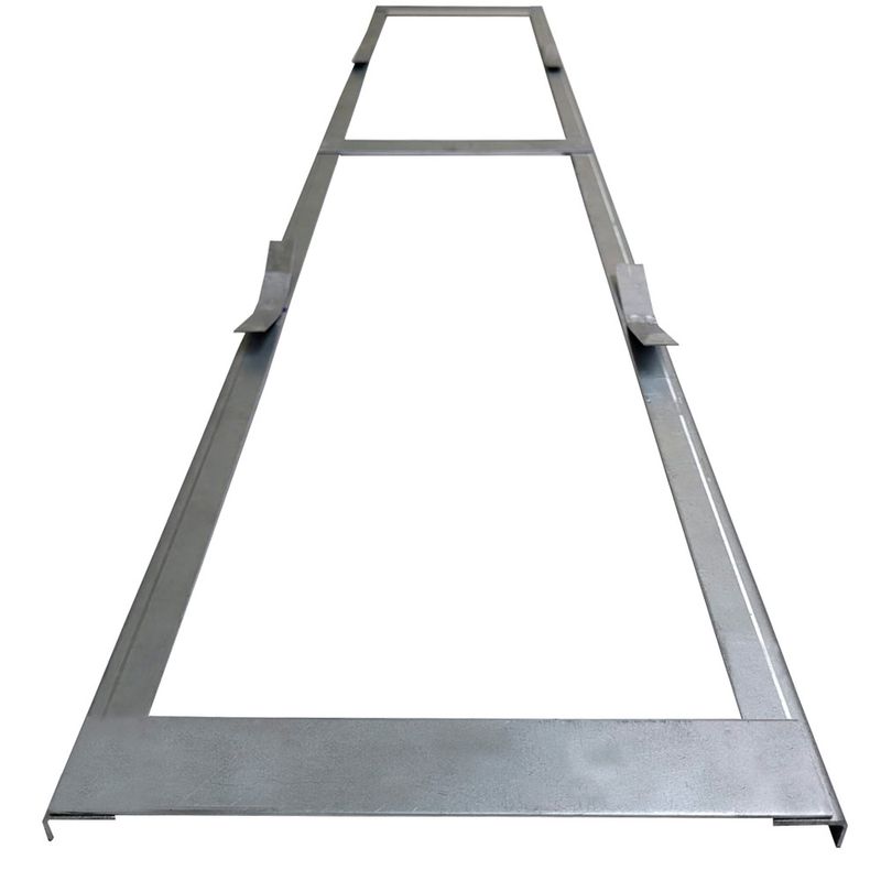 Conjunto-Grelha-e-Porta-Grelha-Veicular-Aco-15x100cm-Grelhaforte