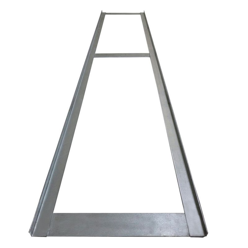 Conjunto-Grelha-e-Porta-Grelha-Veicular-Aco-15x100cm-Grelhaforte