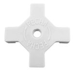 Cruzeta-para-Valvula-de-Descarga-Hydra-Max-1.1-4--e-1.1-2-