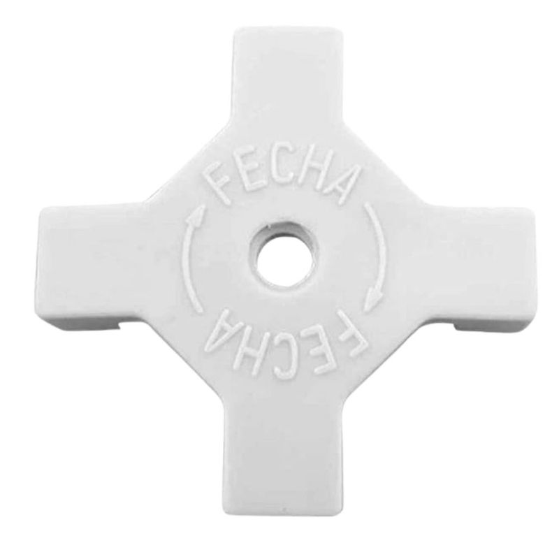 Cruzeta-para-Valvula-de-Descarga-Hydra-Max-1.1-4--e-1.1-2-