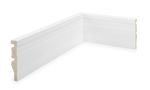 Rodape-Poliestireno-Branco-Frisado-7x15x240cm