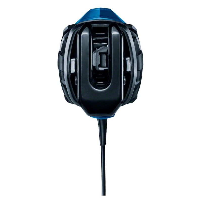 Serra-Sabre-1200W-GSA120-127V-Bosch