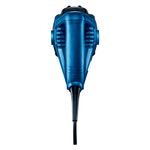 Serra-Sabre-1200W-GSA120-127V-Bosch
