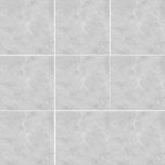 Piso-Vinilico-Cola-Basic-New-York-2mm-914x914cm-caixa-c--836m2