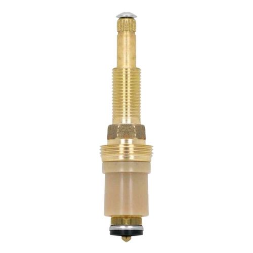 Reparo MVS para Registro de Pressão N48 Tinco Furkin