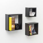 Kit-Nicho-MDP-Preto-29x29x15cm