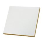 Painel-MDF-2-Faces-Branco-TX-2750x1850x9mm
