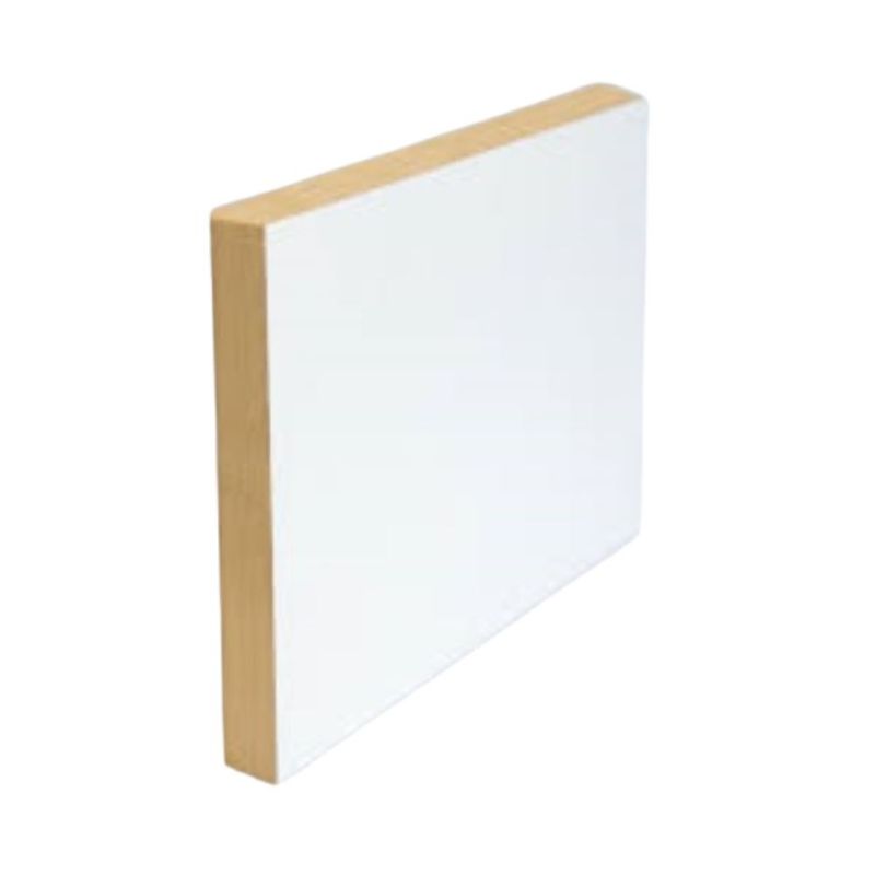 Painel-MDF-2-Faces-Branco-TX-2750x1850x9mm