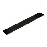 Prateleira-MDP-Preto-sem-Suporte-120x20x15cm