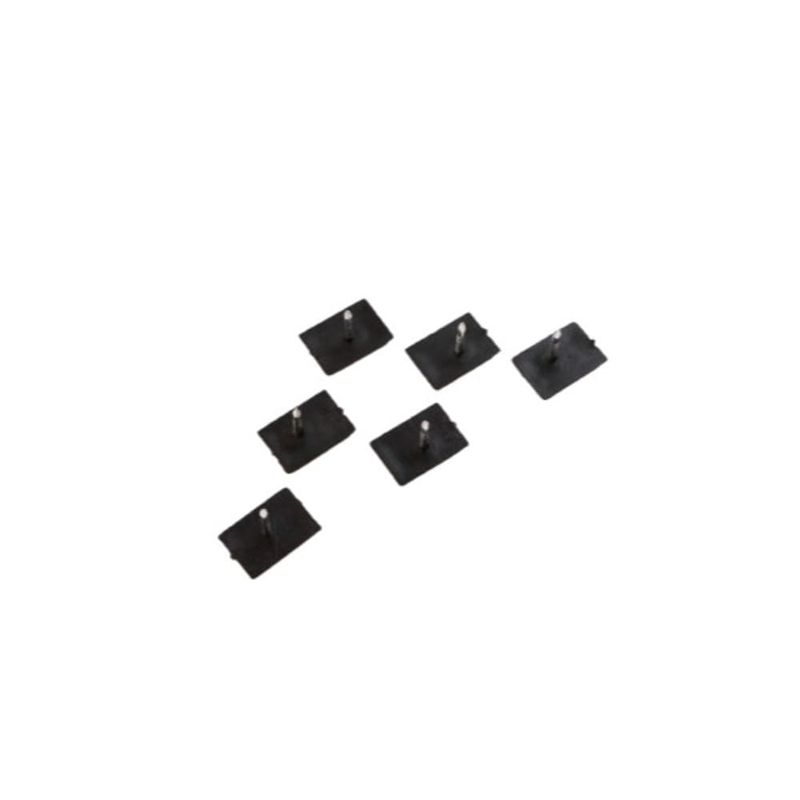 Sapata-com-Prego-17x115mm-Preta-20-Pecas