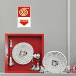 Placa-Hidrante-e-Mangueira-20x30cm-em-PVC-Fotoluminescente
