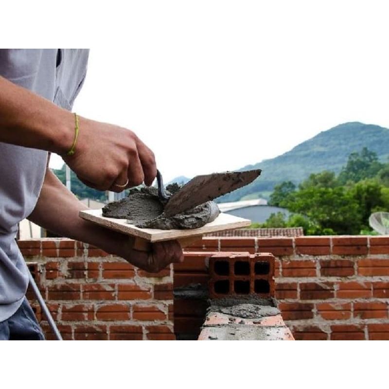 Colher-Pedreiro-9----225cm-Forjada-Oval-Paraboni