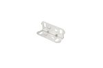 Cantoneira-Metalica-46x17x17-20-Pecas
