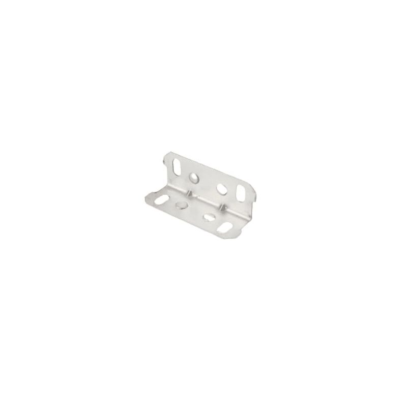 Cantoneira-Metalica-46x17x17-20-Pecas