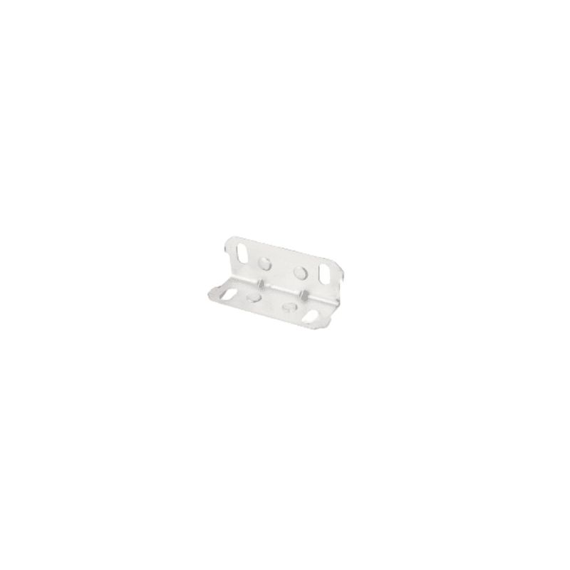 Cantoneira-Metalica-46x17x17-20-Pecas