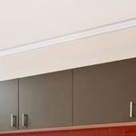 Rodateto-Poliestireno-D-Branco-5x4x200cm-Pacote-com-2-pecas