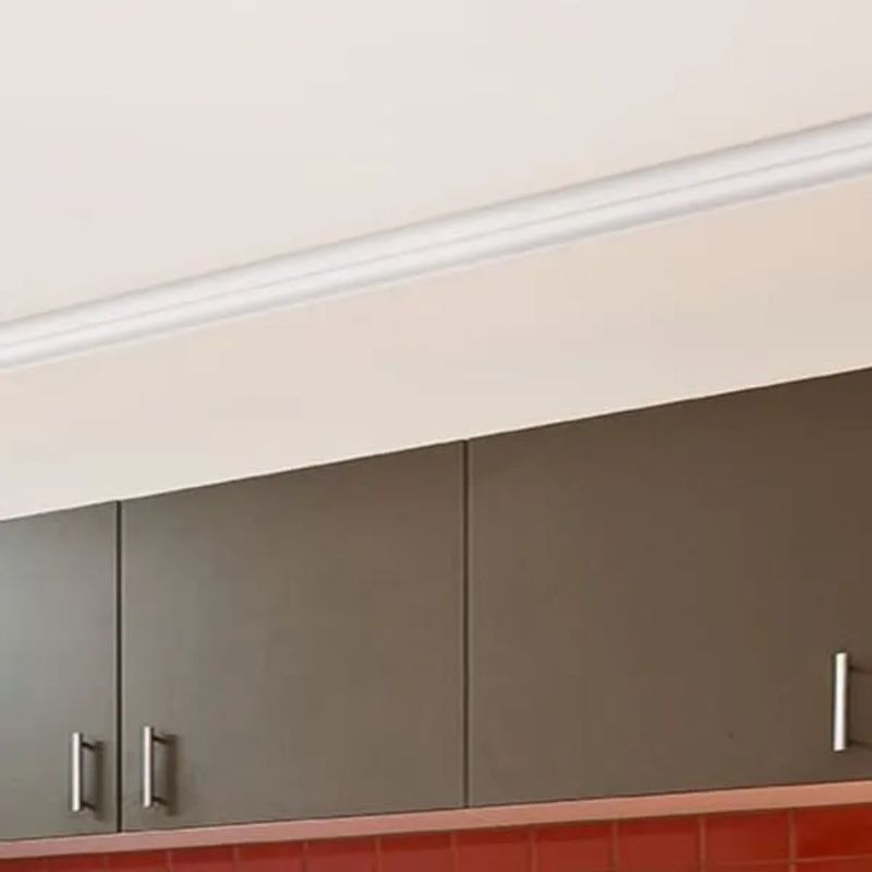 Rodateto-Poliestireno-D-Branco-5x4x200cm-Pacote-com-2-pecas