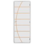 Kit-Porta-Frisada-Colmeia-Neblina-Ecomadeira-Branco-Esquerdo-212x95cm
